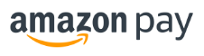 Amazonpay
