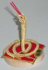 金運蛇