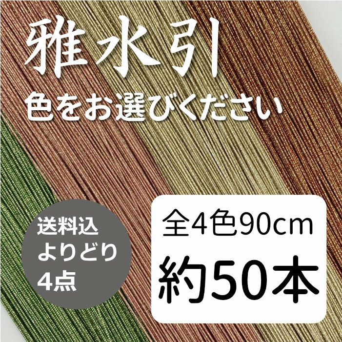 おとりひき出品 151113】ZX-9R(ZX900E)◇BEET チタンマフラー フルエキ【Ninja – 中古
