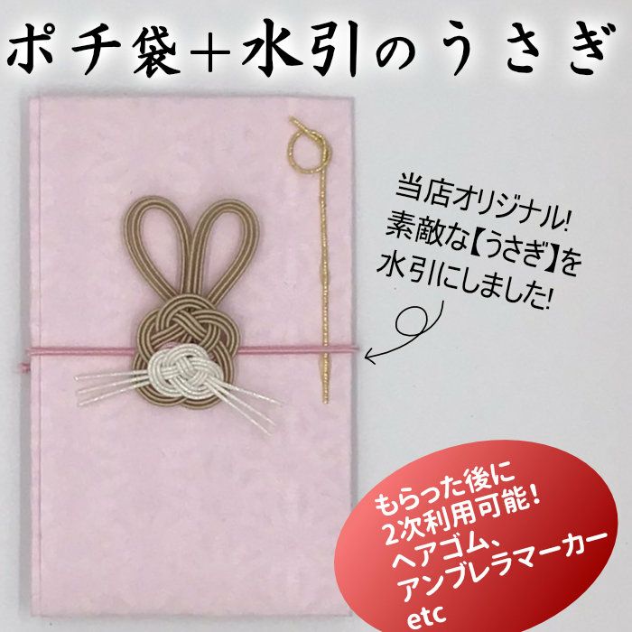 000000000706-01.jpg?size=l&w=
