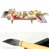 結納9品セット　“寿”（結納品） 代筆込