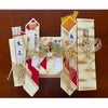 結納5品セット みやび （結納品）
