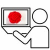 水引玉（玉結び）の水引検定　オンライン