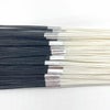 黒白水引　5本中付