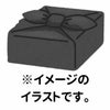 風呂敷のイメージイラスト